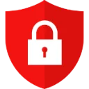AdBlocker Ultimate ডাউনলোড করুন – সব বিজ্ঞাপন থেকে মুক্তি পান