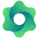 SN Utils ডাউনলোড করুন – ServiceNow ডেভেলপারদের জন্য সেরা টুল