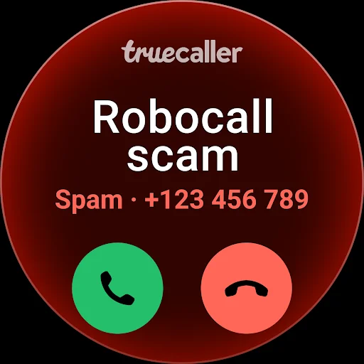 Truecaller লেটেস্ট ভার্সন ডাউনলোড – স্প্যাম কল ব্লক করুন দ্রুত - Screenshot 11