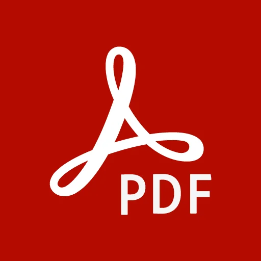 Adobe Acrobat Reader ডাউনলোড করুন – সেরা PDF এডিটর ও রিডার