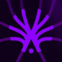 Action Model ডাউনলোড করুন – ব্রাউজার অটোমেশন ও AI প্রশিক্ষণ