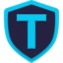 Tau Adblock ডাউনলোড করুন – সেরা অ্যাড ব্লকার ও সুরক্ষিত ব্রাউজিং