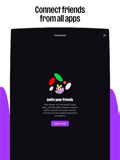 Deezer: Music & Podcast Player ডাউনলোড করুন – সেরা মিউজিক অ্যাপ - Screenshot 19