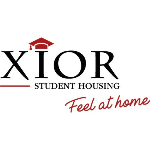 My Xior অ্যাপ ডাউনলোড করুন – ছাত্রদের আবাসন ব্যবস্থাপনার সমাধান