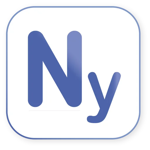 Nyota ডাউনলোড করুন – বন্ধুদের সাথে আড্ডার সেরা জায়গা খুঁজুন