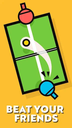 2 Player Games: The Challenge ডাউনলোড করুন – সেরা অফলাইন মিনি-গেম - Screenshot 3