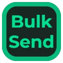 WA Bulk Message Sender ডাউনলোড করুন – সেরা হোয়াটসঅ্যাপ মার্কেটিং টুল