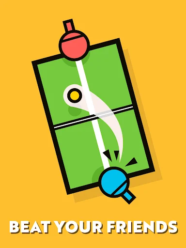 2 Player Games: The Challenge ডাউনলোড করুন – সেরা অফলাইন মিনি-গেম - Screenshot 11