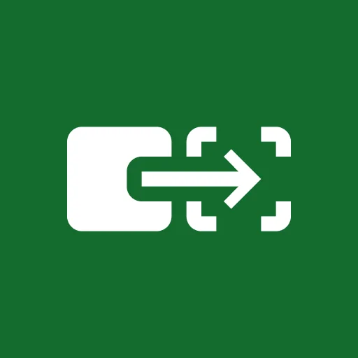 Switch Access ডাউনলোড করুন – অ্যান্ড্রয়েড নিয়ন্ত্রণ করুন সহজে