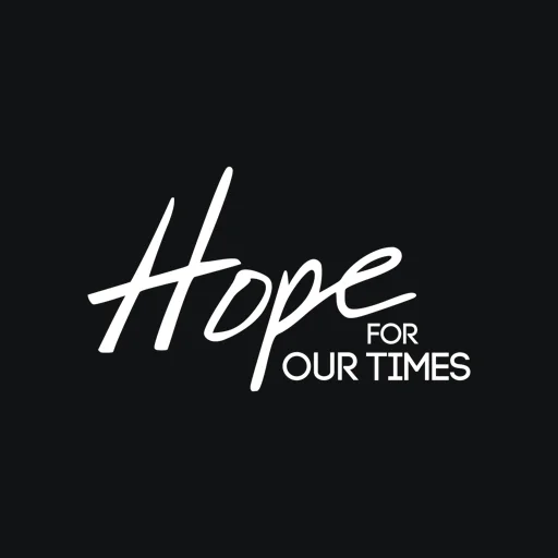 Hope for our Times ডাউনলোড করুন – সেরা বাইবেল শিক্ষা ও ভবিষ্যদ্বাণী