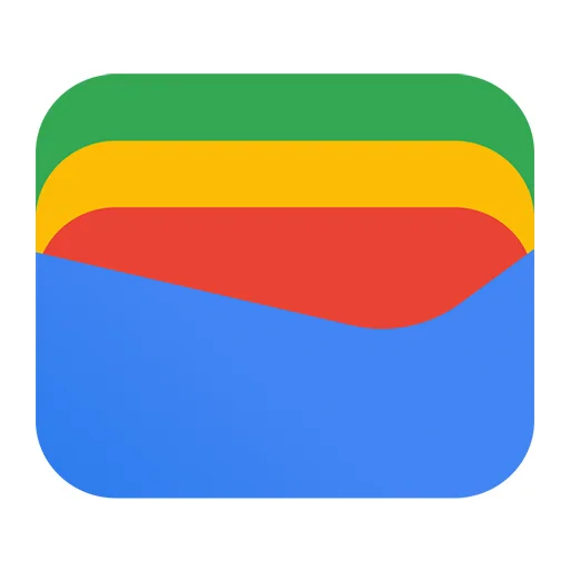 Google Wallet ডাউনলোড করুন – দ্রুত এবং নিরাপদ পেমেন্ট অ্যাপ
