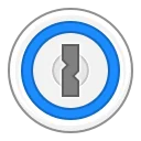 1Password ডাউনলোড করুন – আপনার পাসওয়ার্ড সুরক্ষিত রাখুন