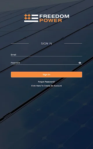 Go Freedom Power ডাউনলোড করুন – রিফার করে পুরস্কার জিতুন - Screenshot 9