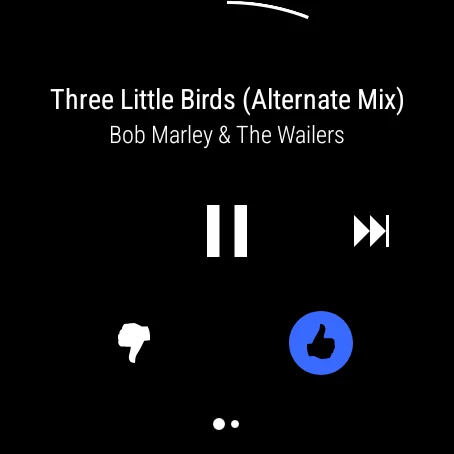 Pandora Music & Podcasts ডাউনলোড করুন – সেরা মিউজিক স্ট্রিমিং - Screenshot 20