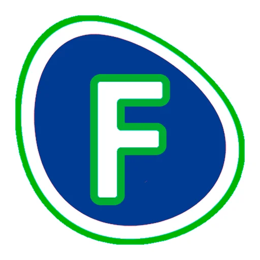 Fix Discount অ্যাপ ডাউনলোড করুন – সেরা ডিসকাউন্ট কার্ড অ্যাপ