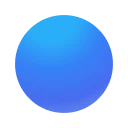 Screenity ডাউনলোড করুন – সেরা ফ্রি স্ক্রিন রেকর্ডার ও এডিটর