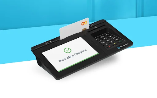 No-code Payments Integration ডাউনলোড করুন – পেমেন্ট সহজ করুন - Screenshot 4