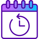 Schedule Calendar ডাউনলোড করুন – গুগল ক্যালেন্ডার ম্যানেজমেন্ট