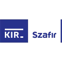 Szafir SDK Web ডাউনলোড করুন – ডিজিটাল স্বাক্ষরের জন্য সেরা সমাধান