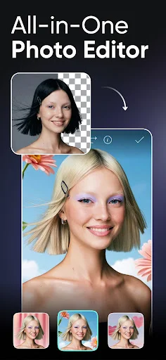 Picsart AI Photo Editor ডাউনলোড করুন – সেরা ফটো ও ভিডিও এডিটিং - Screenshot 17