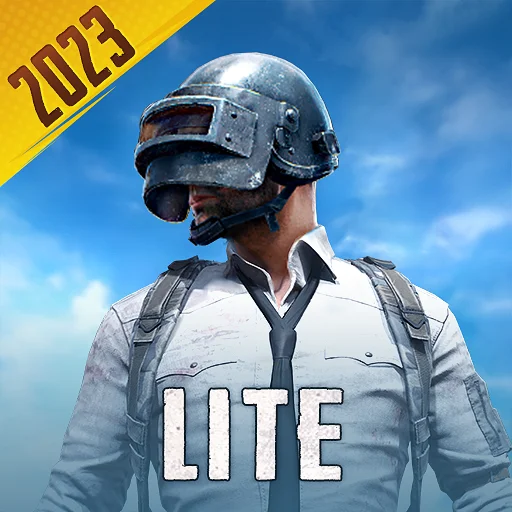 PUBG MOBILE LITE ডাউনলোড করুন – লো-এন্ড ডিভাইসে সেরা গেমিং