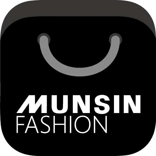 Munsin Fashion ডাউনলোড করুন – লেটেস্ট ফ্যাশন শপিং অ্যাপ