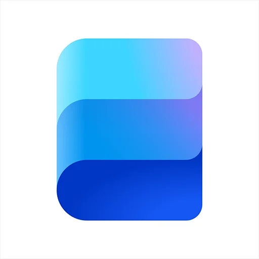 Microsoft Word ডাউনলোড করুন – সেরা ডকুমেন্ট এডিটিং টুল