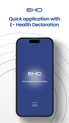 e-HD APP ডাউনলোড করুন – প্রযুক্তি-চালিত দ্রুত ফলাফলের জন্য সেরা টুল - Screenshot 9