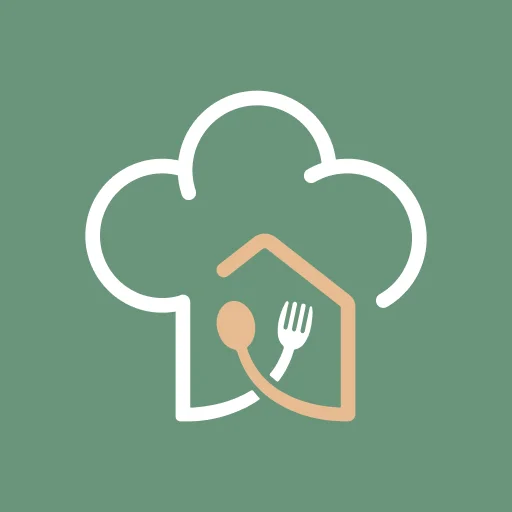 NaYa Chef ডাউনলোড করুন – সেরা ঘরোয়া রেসিপি অ্যাপ