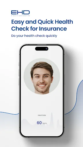 e-HD APP ডাউনলোড করুন – প্রযুক্তি-চালিত দ্রুত ফলাফলের জন্য সেরা টুল - Screenshot 2