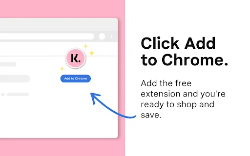 Klarna ডাউনলোড করুন – অনলাইনে কেনাকাটায় সেরা ডিসকাউন্ট ও কিস্তি সুবিধা - Screenshot 4