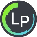 LearnPlatform for Students ডাউনলোড করুন – শিক্ষার্থীদের জন্য সেরা এডটেক টুল