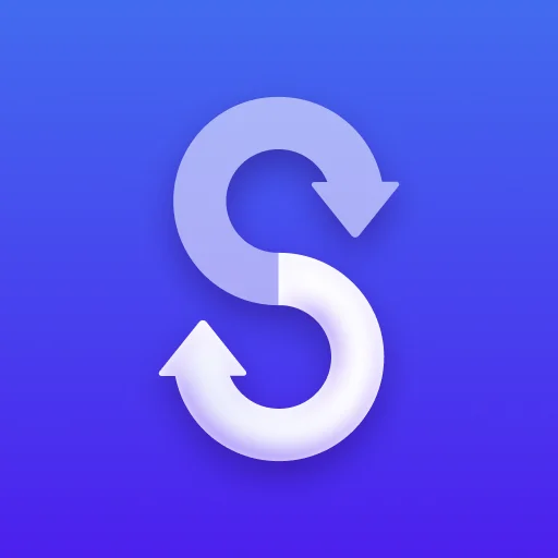 Samsung Smart Switch Mobile ডাউনলোড করুন – দ্রুত ডেটা ট্রান্সফার