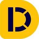 Directo ডাউনলোড করুন – সেরা হোটেল ডিল ও সাশ্রয়ী ভ্রমণ অ্যাপ