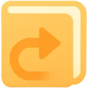 NotebookLM Tools ডাউনলোড করুন – সেরা প্রোডাক্টিভিটি এক্সটেনশন