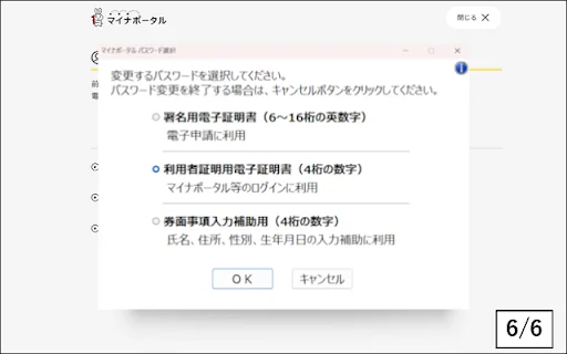 মাইনা পোর্টাল (Mynaportal) এক্সটেনশন ডাউনলোড – সরকারি সেবা দ্রুত পান - Screenshot 6