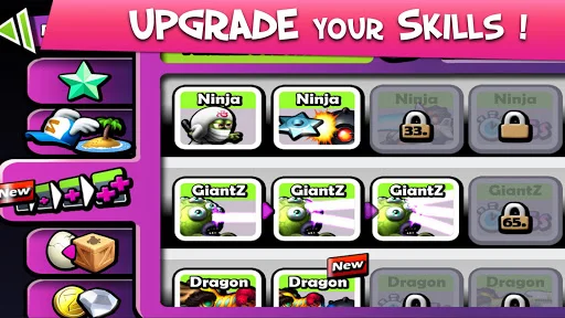 Zombie Tsunami ডাউনলোড করুন – সেরা জম্বি রানার গেম - Screenshot 14