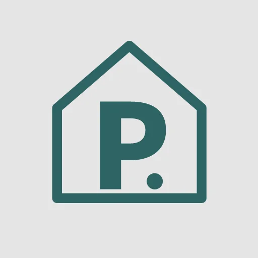 Perfect Life Home Design ডাউনলোড করুন – জাপানি স্টাইল আসবাবপত্র