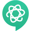 Summary for Youtube ডাউনলোড করুন – AI এর মাধ্যমে দ্রুত সারসংক্ষেপ