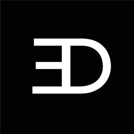 Equestrian Digital ডাউনলোড করুন – শো জাম্পিং রেজাল্ট ও আপডেট