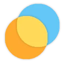 Amazon KW Index and Rank Tracker ডাউনলোড করুন – সেরা Amazon কিওয়ার্ড টুল