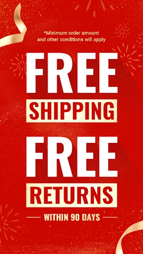 Temu অ্যাপ ডাউনলোড করুন – সাশ্রয়ী মূল্যে সেরা কেনাকাটা - Screenshot 1