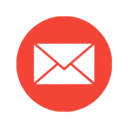 Gmail App ডাউনলোড করুন – ডেস্কটপ থেকে দ্রুত ইমেইল ম্যানেজমেন্ট