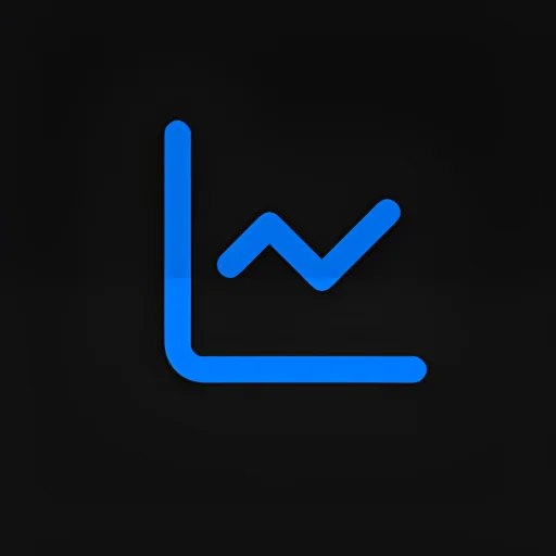 AI Stock Screener Analysis ডাউনলোড করুন – সেরা শেয়ার মার্কেট অ্যাপ