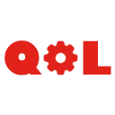 RoQoL ডাউনলোড করুন – Roblox অভিজ্ঞতার জন্য সেরা এক্সটেনশন