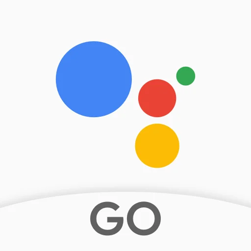 Google Assistant Go ডাউনলোড করুন – স্মার্ট পার্সোনাল অ্যাসিস্ট্যান্ট