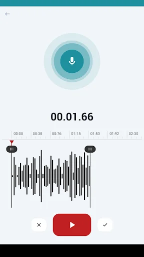 Blackbird Sounds ডাউনলোড করুন – প্রকৃতির সুরের সেরা অভিজ্ঞতা - Screenshot 8