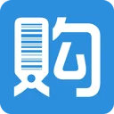 Gwdang Shopping Assistant: সেরা প্রাইস ট্র্যাকার এবং ডিসকাউন্ট টুল