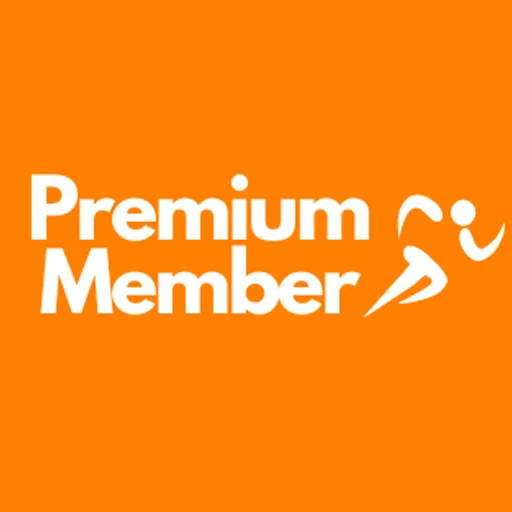 Premium Member অ্যাপ ডাউনলোড করুন – জিম মেম্বারশিপ ট্র্যাক করুন