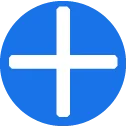 GCalPlus ডাউনলোড করুন – গুগল ক্যালেন্ডার উন্নত করার সেরা টুল